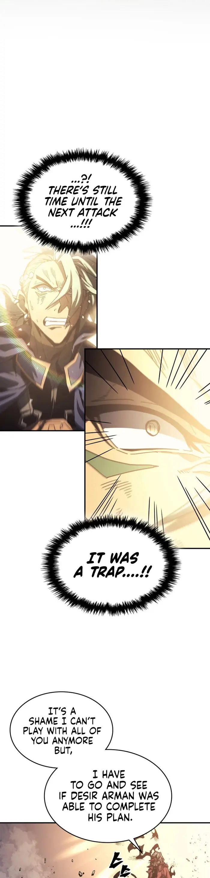 A Returner’s Magic Should Be Special Chapter 165 image 32_optimized